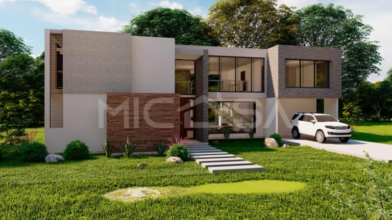 Web-Casa-Moderna-220m2-2-Pisos-04