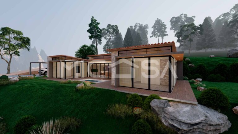 Web---Casa-Moderna---250-m2---Modelo-Llano-Grande---01